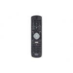 Télécommande pour philips - neuf Télécommande pour philips - neuf