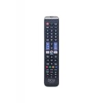 T�l�commande pour samsung smart - neuf