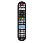 Tlcommande universelle - neuf