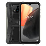 Tlphone portable android 7. 0 otg wifi gps bluetooth double sim gris fonc yonis - neuf