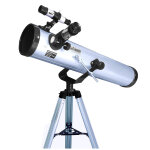 Télescope haute qualité 700 76 mm lunette astronomique spatial 140x trépied yonis - neuf Télescope haute qualité 700 76 mm lunette astronomique spatial 140x trépied yonis - neuf