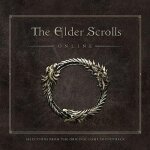 The elder scrolls online: ost vinyl box set - 4lp - neuf The elder scrolls online: ost vinyl box set - 4lp - neuf
