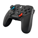 The g - lab manette sans fil pour pc et switch - vibrations - neuf