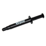 Thermal grizzly kryonaut combin de dissipateurs thermiques pte thermoconductible 5, 55 g - neuf