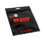 Thermal grizzly minus pad 8 combin� de dissipateurs thermiques 8 w / m�k - neuf