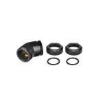 Thermaltake cl - w144 - cu00bl - a pice et accessoire pour systmes de refroidissement d'ordinateurs ...