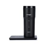 Thermos muggo travel mug - neuf Thermos muggo travel mug - neuf