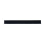 Thomson barre de son bluetooth sb100bt - neuf