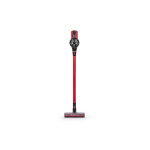 Thomson thvc93120r aspirateur 0, 8 l aspirateur r�servoir cylindrique sec 120 w sans sac - neuf