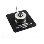 Thrustmaster 2960846 accessoire de manette de jeux fixation de manette de jeu - neuf