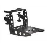 Thrustmaster 4060174 accessoire de manette de jeux titulaire - neuf