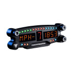 Thrustmaster 4160709 accessoire de console de jeux - neuf