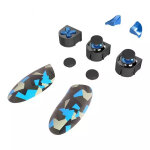 Thrustmaster 4460188 accessoire de manette de jeux kit de pices de rechange - neuf