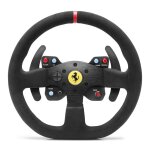 Thrustmaster 599xx evo 30 noir usb 1. 1 sp�ciale pc, playstation 4, playstation 3, xbox one - neuf