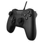 Thrustmaster 2960737 dual analog 4