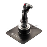 Thrustmaster hotas warthog 2960738
