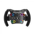 Thrustmaster tm open wheel add on noir volant - neuf