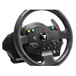 Thrustmaster tmx force feedback noir volant pc, xbox one - neuf Thrustmaster tmx force feedback noir volant pc, xbox one - neuf