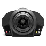 Thrustmaster tx racing wheel servo base noir usb 2. 0 spciale pc, xbox one - neuf