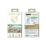 Tiger glass vt antibacterien samsung galaxy a53 5g / a52s / a52 5g / a52 - neuf