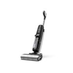 Tineco floor one s 7 premium aspirateur traineau batterie sec&humide hepa sans sac 230 w noir 3900 ah ... Tineco floor one s 7 premium aspirateur traineau batterie sec&humide hepa sans sac 230 w noir 3900 ah ...