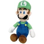 Togetherplus peluche luigi 26 cm - neuf Togetherplus peluche luigi 26 cm - neuf