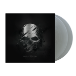 Tom clancy's ghost recon breakpoint (original soundtrack) - neuf