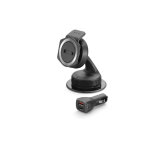 Tomtom - accessoire pour rider serie 40 / 400 - kit de fixation pour voiture - neuf Tomtom - accessoire pour rider serie 40 / 400 - kit de fixation pour voiture - neuf
