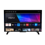 Toshiba 40lv2e63dg tv 101, 6 cm (40 ) full hd smart tv noir 250 cd / m� - neuf
