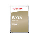 Toshiba n300 3. 5 14 to srie ata iii - neuf