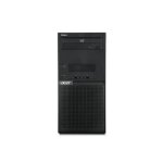 Tour acer - noir intel core i5 4460 lga 3. 2g 6m 1600 84w haswell - neuf
