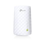 Tp - link re200 rpteur rseau blanc 10, 100 mbit / s - neuf