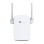 Tp - link re205 v3 prolongateur r�seau r�p�teur r�seau blanc 10, 100 mbit / s - neuf