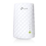 Tp - link re220 rpteur rseau blanc 10, 100 mbit / s - neuf