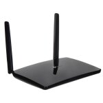 Tp - link router archer mr500 - neuf Tp - link router archer mr500 - neuf