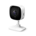 Tp - link tc60 cam�ra de s�curit� cube cam�ra de s�curit� ip int�rieure 1920 x 1080 pixels sur bureau ...