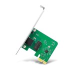 Tp-link tg-3468 gigabit pcie network adapter