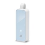 Tp - link ue200 carte rseau ethernet 100 mbit / s - neuf