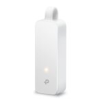Tp - link ue300c carte rseau ethernet 1000 mbit / s - neuf