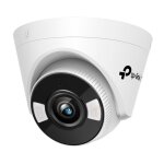 Tp - link vigi c440(4mm) tourelle cam�ra de s�curit� ip int�rieure et ext�rieure 2560 x 1440 pixels plafond ...