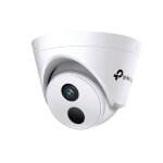 Tp - link vigi c440i 4mm camra de scurit tourelle camra de scurit ip intrieure 2560 x 1440 pixels ...