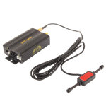 Traceur gps antivol auto camping car voiture carte sim micro espion tele secours yonis - neuf