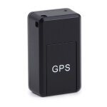 Traceur gps micro espion gsm d�tection sonore rappel automatique capture sonore yonis - neuf