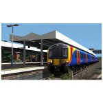 Train sim world 2: collector's edition xbox one - neuf Train sim world 2: collector's edition xbox one - neuf