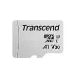 Transcend 300s 8 go microsdhc nand classe 10 - neuf Transcend 300s 8 go microsdhc nand classe 10 - neuf