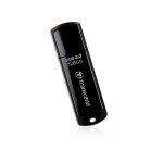Transcend jetflash 700 lecteur usb flash 128 go usb type - a 3. 2 gen 1 (3. 1 gen 1) noir - neuf