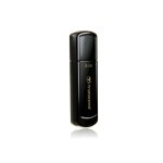 Transcend ts4gjf350 jetflash 350