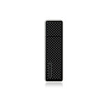 Transcend ts64gjf780 jetflash 780 Transcend ts64gjf780 jetflash 780