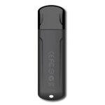 Transcend ts32gjf700 jetflash 700