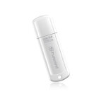 Transcend jetflash ts128gjf730 lecteur usb flash 128 go usb type - a 3. 2 gen 1 (3. 1 gen 1) blanc - ...